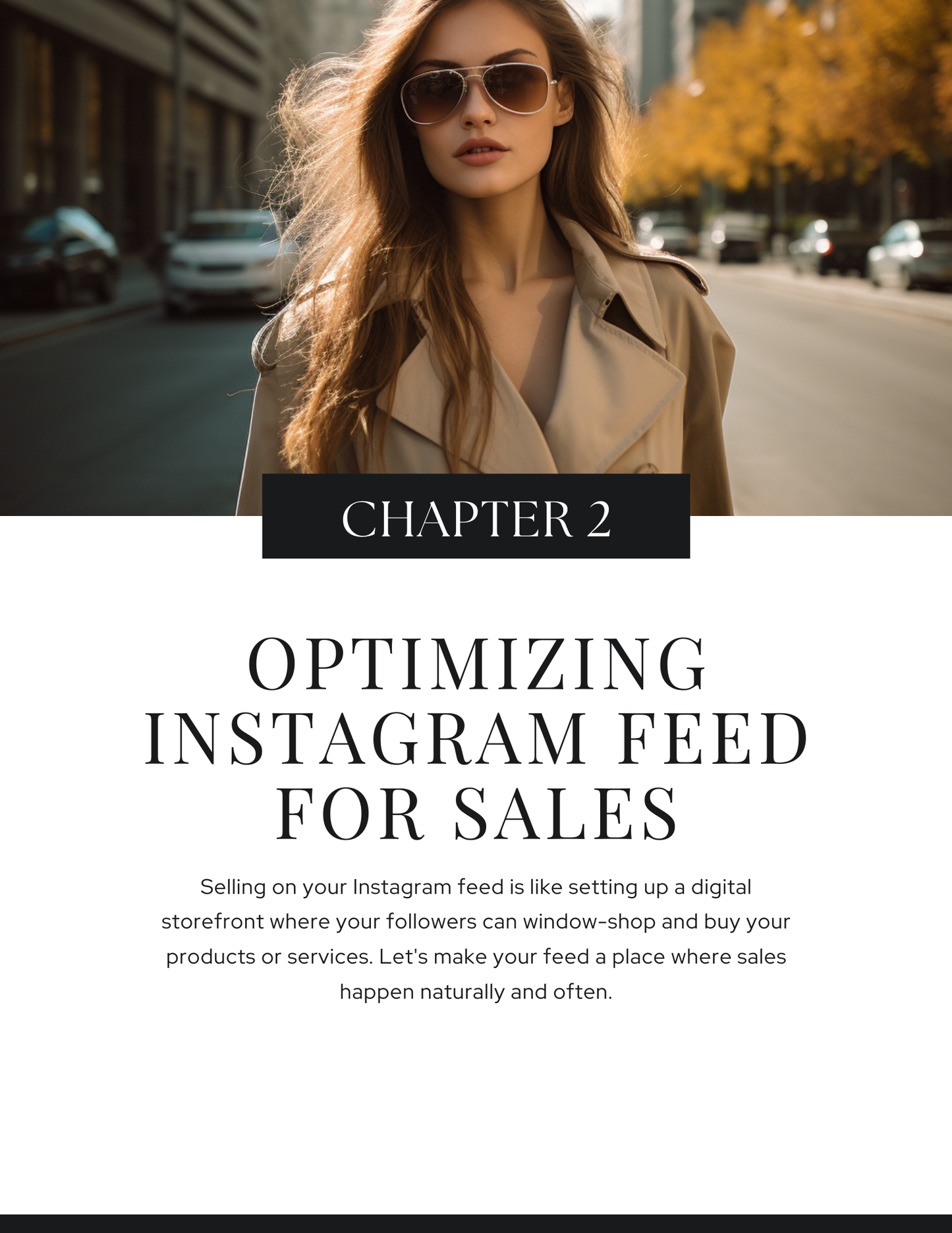 DIGITAL SALES MASTERY