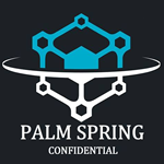 Palmspring